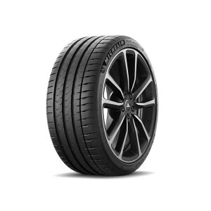 �yUSA�݌ɂ���z Michelin Pilot Sport 4 S 235/40ZR19 (96Y) XL mch05800 HD�X