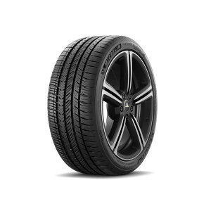 �yUSA�݌ɂ���z Michelin Pilot Sport A/S 4 245/45ZR19 102Y XL mch30742 HD�X
