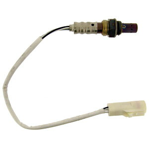 �yUSA�݌ɂ���z NGK Ford Contour 2000 Direct Fit Oxygen Sensor ngk22060 HD�X