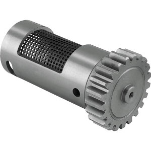 �yUSA�݌ɂ���z S&S Cycle 77-99 BT Breather Gear ssc33-4241 HD�X