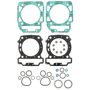 �yUSA�݌ɂ���z Vertex Gaskets 06-08 Can-Am Outlander 800 STD 4x4 Top End Gasket Kit vep810956 HD�X
