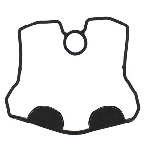 �yUSA�݌ɂ���z Vertex Gaskets 06-09 Suzuki LT-R450 Valve Cover Gasket vep817847 HD�X