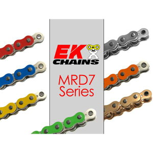 �yUSA�݌ɂ���z Vortex Racing EK 520 MVXZ2 Clip Master Link Semi Press- Gold vtx520MVXZ2-SKJ/G HD�X
