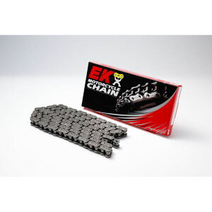 �yUSA�݌ɂ���z Vortex Racing EK 530 Clip Master 130 Links- Natural vtx530-130 HD�X