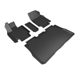 �yUSA�݌ɂ���z 3D MAXpider Tesla Cybertruck Awd 2024 Kagu R1 R2 Blk aceL1TL05001509 HD�X