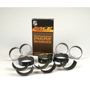 �yUSA�݌ɂ���z ACL BMW B48 / Mini F55/56/57 Standard Size High Performance Rod Bearing Set acl4B1510H-STD HD�X