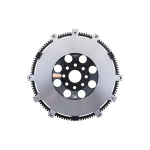�yUSA�݌ɂ���z ACT 1993 Toyota Supra XACT Flywheel Prolite act600400 HD�X