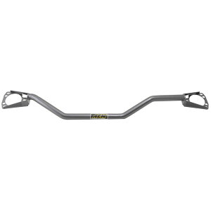 �yUSA�݌ɂ���z AEM 07-10 Mini Cooper S L4 Strut Bar aem29-0005 HD�X