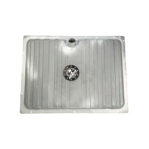 �yUSA�݌ɂ���z Aeromotive 64-68 Ford Mustang 340 Stealth Gen 2 Fuel Tank aer18497 HD�X