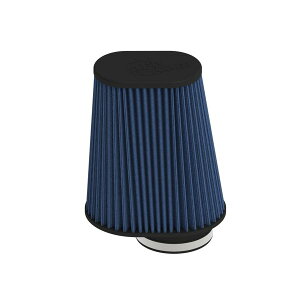 �yUSA�݌ɂ���z aFe 11-23 Dodge Challenger/Charger V8-5.7L W/ Shaker Hood Pro 5R Air Filter afe10-10404R HD�X