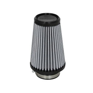 �yUSA�݌ɂ���z aFe MagnumFLOW Air Filters IAF PDS A/F PDS 3F x 5B x 3-1/2T x 7H afe21-30003 HD�X