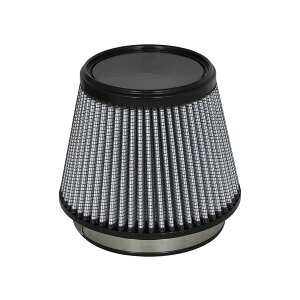 �yUSA�݌ɂ���z aFe MagnumFLOW Air Filters IAF PDS A/F PDS 5F x 6-1/2Bx 4-3/4T x 5H afe21-50505 HD�X