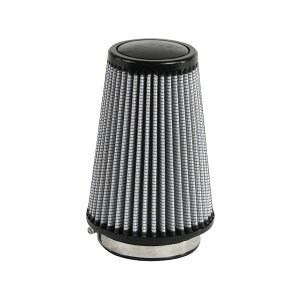 �yUSA�݌ɂ���z aFe MagnumFLOW Air Filters IAF PDS A/F PDS 3-1/2F x 5B x 3-1/2T x 7H - 1FL afe21-90069 HD�X
