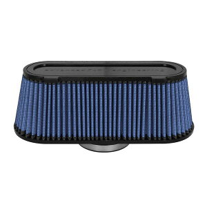 �yUSA�݌ɂ���z aFe MagnumFLOW Air Filters IAF P5R A/F P5R 3-7/8F x (14x5-1/2)B x (12x3-1/2)T x 5H afe24-90033 HD�X