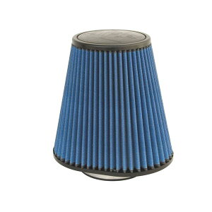 �yUSA�݌ɂ���z aFe MagnumFLOW Air Filters IAF P5R A/F P5R 4-3/8F x (6x9)B x 5-1/2T x 9H afe24-90037 HD�X