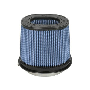 yUSA݌ɂz aFe Magnum FLOW Pro 5R Replacement Air Filter (6.75x4.75)F x (8.25x6.25)B(mt2) x (7.2x5)T x 7H afe24-91107 HDX
