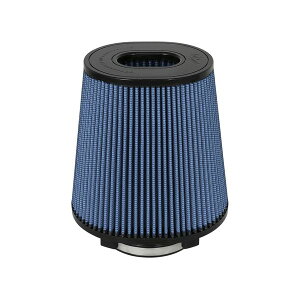 �yUSA�݌ɂ���z aFe Magnum FLOW Pro 5R Replacement Air Filter F-5 / (9 x 7.5) B / (6.75 x 5.5) T (Inv) / 9in. H afe24-91120 HD�X