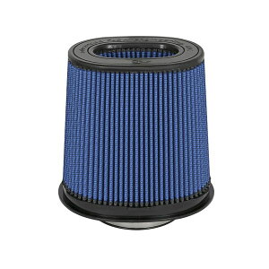 �yUSA�݌ɂ���z aFe Magnum FLOW Pro 5R Replacement Air Filter 5in F x (9x7) B x (7-1/4x5) T (Inverted) / 8in H afe24-91126 HD�X