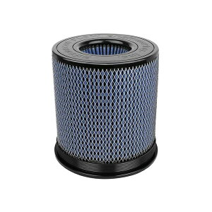 �yUSA�݌ɂ���z aFe Magnum FLOW Pro 5R Universal Air Filter 5.5in F / 8in B / 8in T (Inv) / 9in H afe24-91147 HD�X