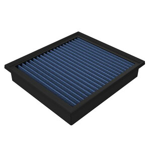 �yUSA�݌ɂ���z aFe 19-24 Toyota RAV4 Magnum FLOW OE Replacement Pro 5R Air Filter afe30-10314 HD�X