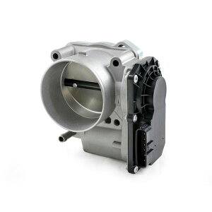 �yUSA�݌ɂ���z aFe 13-20 Subaru BRZ/Scion FR-S 70mm Throttle Body afe46-39106 HD�X