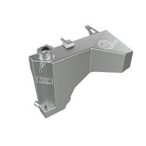 �yUSA�݌ɂ���z aFe 11-23 Dodge Challenger BladeRunner GT Series Engine Coolant Expansion Tank afe46-51003 HD�X