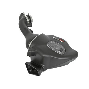 �yUSA�݌ɂ���z aFe Momentum GT Pro DRY S Intake System 16-17 Chevrolet Camaro V6-3.6L afe51-74211 HD�X