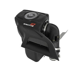 �yUSA�݌ɂ���z aFe Momentum GT Pro Dry S Intakes Stage-2 9-16 Audi A4 (B8) L4-2.0L afe51-76402 HD�X