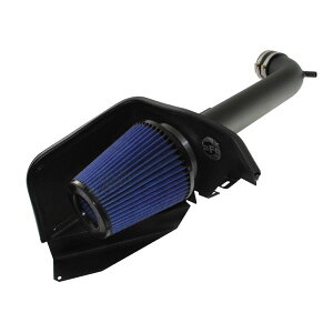 �yUSA�݌ɂ���z aFe MagnumFORCE Intakes Stage-2 P5R AIS P5R Ford Crown Victoria 05-10 V8-4.6L afe54-11692 HD�X