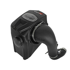�yUSA�݌ɂ���z AFE Momentum GT Pro 5R Intake System GM Colorado/Canyon 2016 I4-2.8L (td) afe54-74007 HD�X