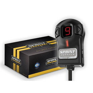 �yUSA�݌ɂ���z aFe Power Sprint Booster Power Converter Mercedes A/B/C/CLA/GLK/SLK 11-16 afe77-16001 HD�X