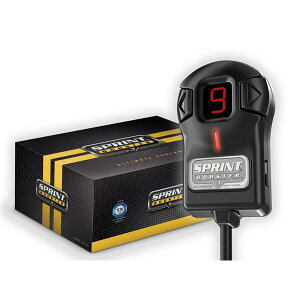 �yUSA�݌ɂ���z aFe Power Sprint Booster Power Converter 01-17 MINI Cooper/Clubman/Countryman afe77-16307 HD�X