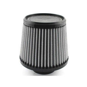 �yUSA�݌ɂ���z aFe Takeda Air Filters IAF PDS A/F PDS 2-3/4F x 6B x 4-3/4T x 5H (VS) afeTF-9002D HD�X