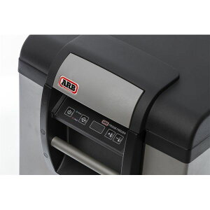 �yUSA�݌ɂ���z ARB Fridge 50 Quart Classic Series Plug B Usa Spec arb10801472 HD�X