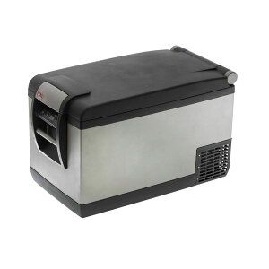 �yUSA�݌ɂ���z ARB Fridge 63 Quart Classic Series Plug B Usa Spec arb10801602 HD�X