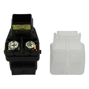 �yUSA�݌ɂ���z Arrowhead Mitsuba Str Relay arr240-54050 HD�X