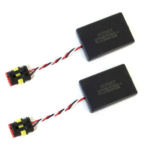 �yUSA�݌ɂ���z AlphaRex 19-24 Chevrolet Silverado 1500 / 20-24 Silverado 2500HD Converters arx620012 HD�X