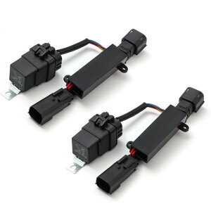 �yUSA�݌ɂ���z AlphaRex 16-18 GMC Sierra Stock LED Headlights to AlphaRex Projector Headlight Converters arx810023 HD�X