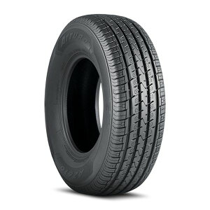�yUSA�݌ɂ���z Atturo AZ 610 Tire - 225/65R17 102H attAZ610-I0064513 HD�X