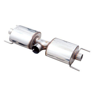 �yUSA�݌ɂ���z AWE Subaru BRZ / Toyota GR8 Track-to-Touring Conversion Kit awe3810-11486 HD�X