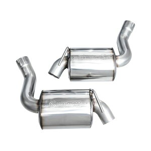 yUSA݌ɂz AWE 2023 Nissan Z RZ34 RWD Track-to-Touring Edition Conversion Kit awe3815-11400 HDX