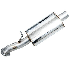 �yUSA�݌ɂ���z AWE Tuning 2023+ Toyota GR Corolla Track-to-Touring Conversion Kit awe3815-11472 HD�X