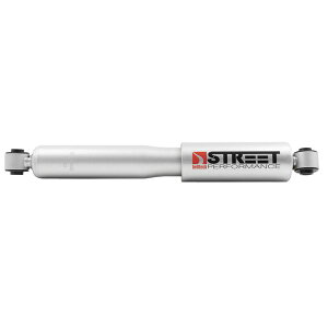 �yUSA�݌ɂ���z Belltech 2019+ GM Silverado / Sierra 1500 2WD / 4WD Street Performance Rear Lowering Shock bel2514FF HD�X
