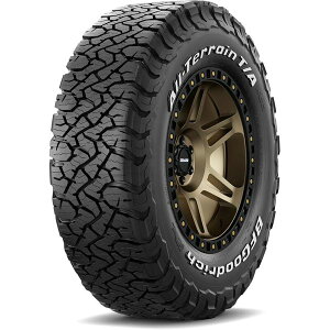 �yUSA�݌ɂ���z BFGoodrich All Terrain T/A KO3 LT285/70R17 116/113S bfg62187 HD�X