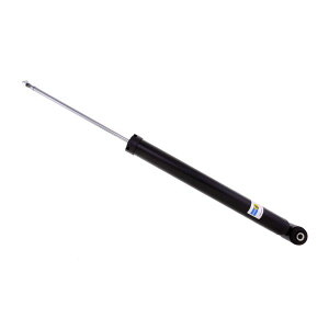 �yUSA�݌ɂ���z Bilstein B4 2002 Volkswagen Jetta GL Wagon Rear Shock Absorber bil19-068633 HD�X
