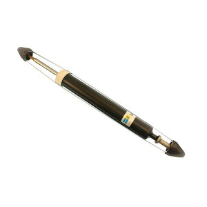 �yUSA�݌ɂ���z Bilstein B4 2011 BMW 323i Base Rear Twintube Shock Absorber bil19-135052 HD�X