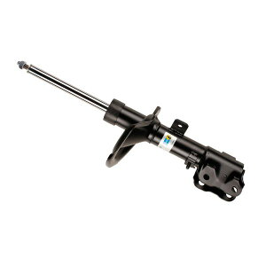 �yUSA�݌ɂ���z Bilstein B4 08-16 Mitsubishi Lancer Front Left Twintube Strut Assembly bil22-213839 HD�X