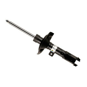 �yUSA�݌ɂ���z Bilstein B4 08-16 Mitsubishi Lancer Front Right Twintube Strut Assembly bil22-213846 HD�X