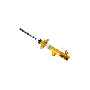 �yUSA�݌ɂ���z Bilstein B6 16-17 Fiat 500X 4WD Rear Right Suspension Strut Assembly bil22-259745 HD�X