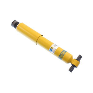 �yUSA�݌ɂ���z Bilstein B8 1993 Chevrolet Corvette 40th Anniversary Edition Front 46mm Monotube Shock Absorber bil24-011778 HD�X